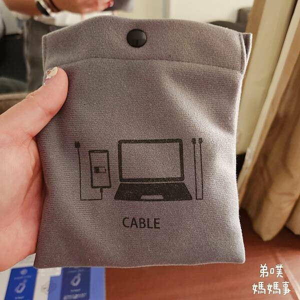 日本【日本‧東京】ART日暮里郎伍德酒店│京成SkyLiner可到，近日暮里車站走路1分鐘就到，房間大間、有浴缸，官網