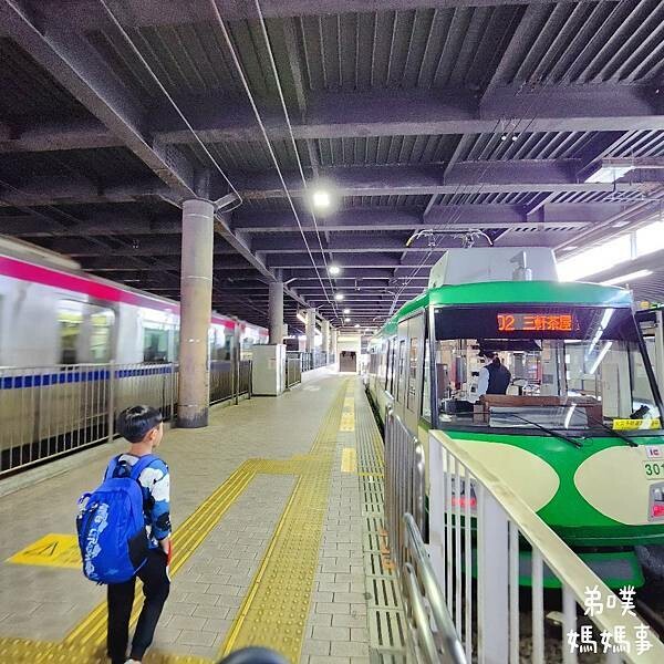 日本【日本‧東京】豪德寺招福貓│限量招福貓，想買只能靠緣分！滿滿招福貓，愛貓的你不要錯過～