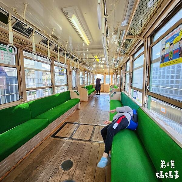 日本【日本‧東京】豪德寺招福貓│限量招福貓，想買只能靠緣分！滿滿招福貓，愛貓的你不要錯過～