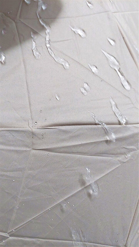 穿搭|check2check 超微米輕量抗UV極鋒傘,超級無