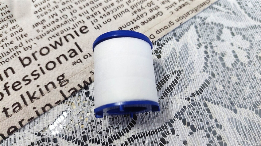 生活|台灣專利『Water More超微米氣泡蓮蓬頭』,淋浴