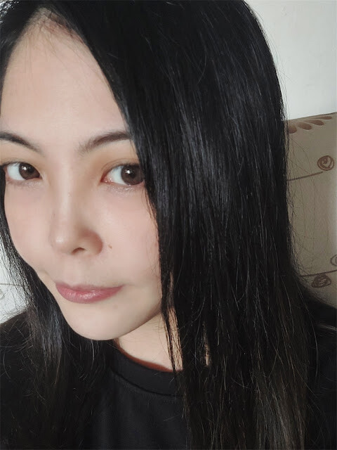 生活|台灣專利『Water More超微米氣泡蓮蓬頭』,淋浴