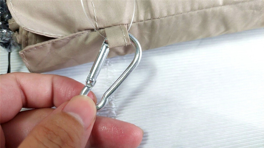 穿搭|check2check 超微米輕量抗UV極鋒傘,超級無