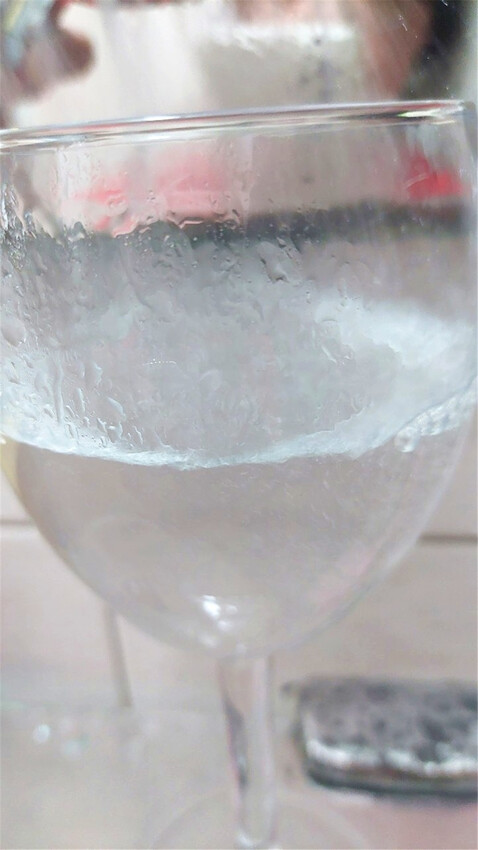 生活|台灣專利『Water More超微米氣泡蓮蓬頭』,淋浴