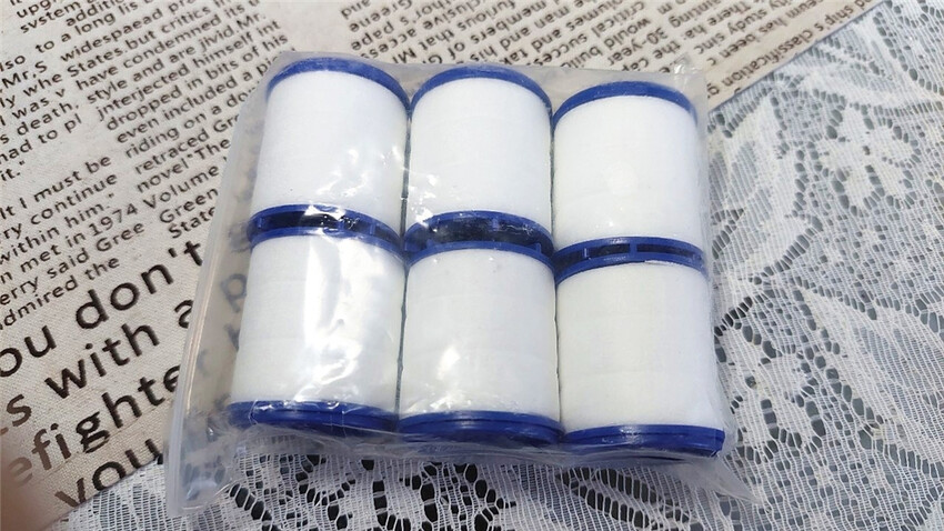 生活|台灣專利『Water More超微米氣泡蓮蓬頭』,淋浴