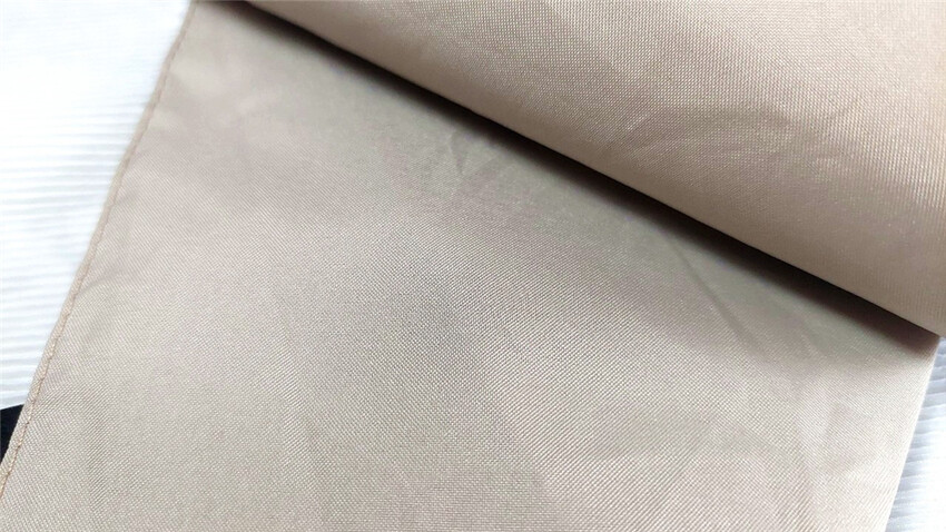 穿搭|check2check 超微米輕量抗UV極鋒傘,超級無