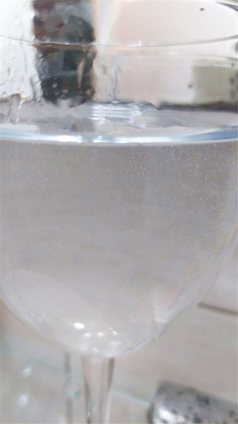 生活|台灣專利『Water More超微米氣泡蓮蓬頭』,淋浴