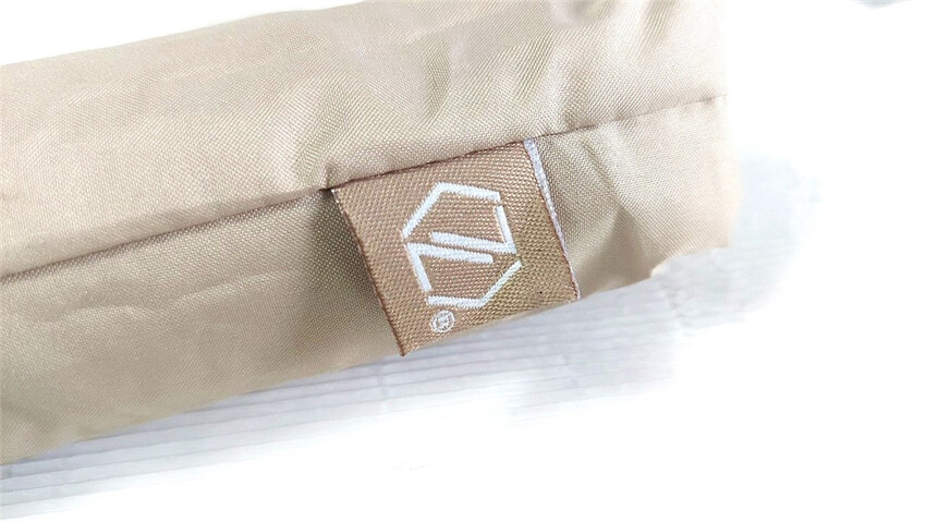 穿搭|check2check 超微米輕量抗UV極鋒傘,超級無