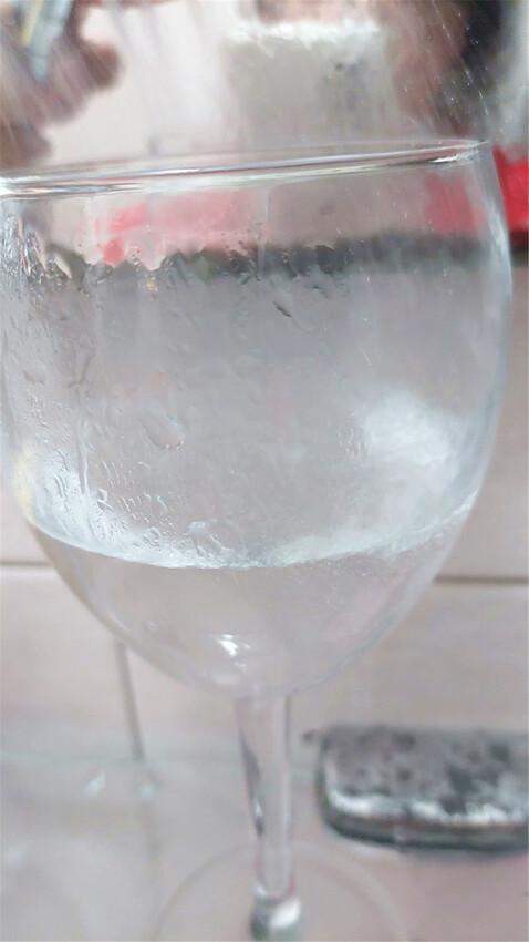 生活|台灣專利『Water More超微米氣泡蓮蓬頭』,淋浴