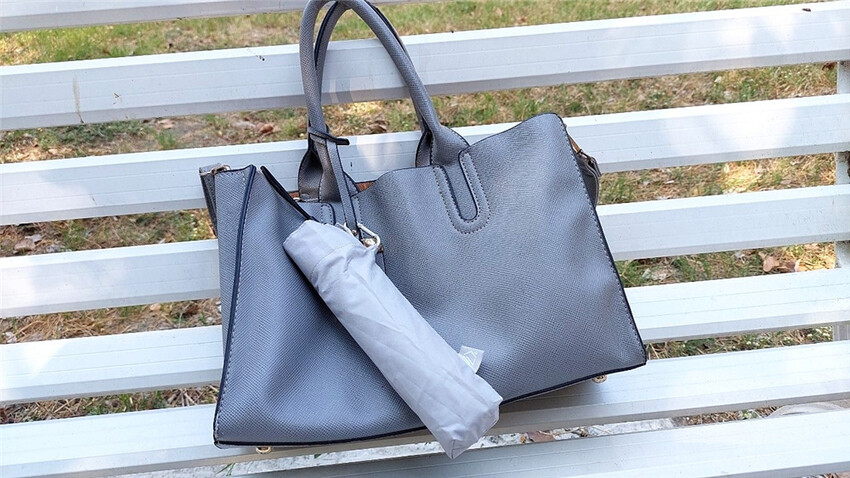 穿搭|check2check 超微米輕量抗UV極鋒傘,超級無