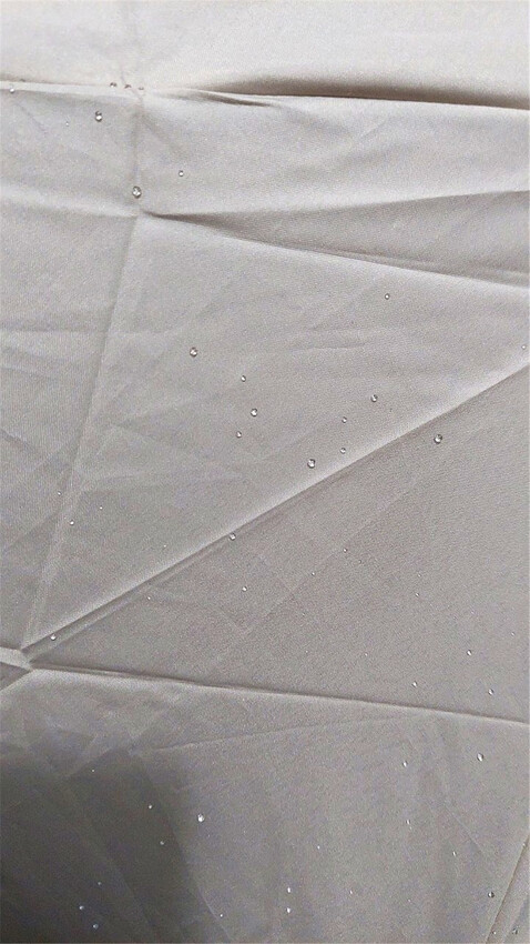 穿搭|check2check 超微米輕量抗UV極鋒傘,超級無