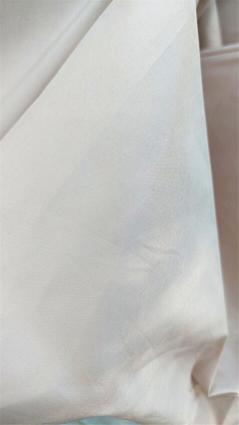 穿搭|check2check 超微米輕量抗UV極鋒傘,超級無