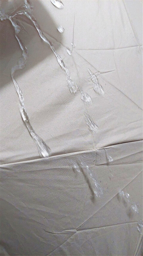 穿搭|check2check 超微米輕量抗UV極鋒傘,超級無