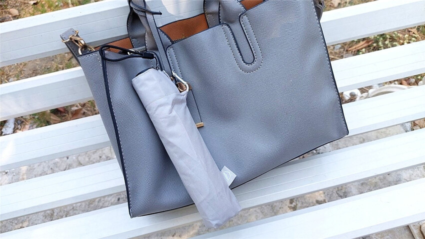 穿搭|check2check 超微米輕量抗UV極鋒傘,超級無