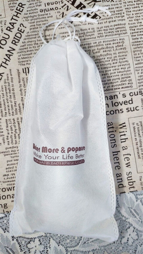 生活|台灣專利『Water More超微米氣泡蓮蓬頭』,淋浴