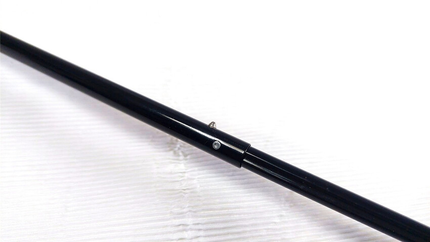 穿搭|check2check 超微米輕量抗UV極鋒傘,超級無