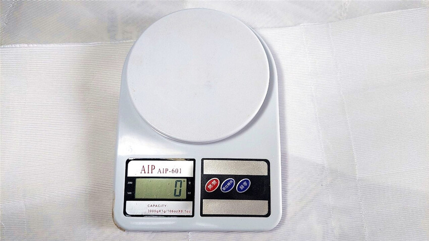 穿搭|check2check 超微米輕量抗UV極鋒傘,超級無