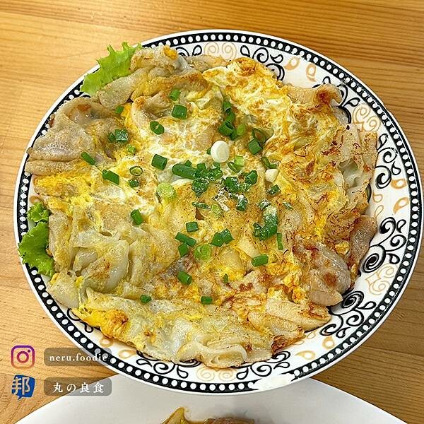 泰國Elvis Suki｜朱拉隆功大學周邊美食推薦 @neru.foodie / 丸の良食