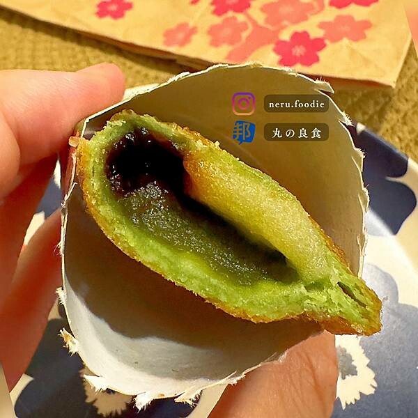 日本マクドナルド 日本麥當勞春季新品✨  @neru.foodie / 丸の良食