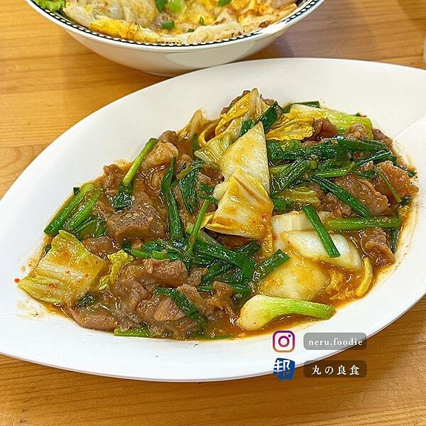 泰國Elvis Suki｜朱拉隆功大學周邊美食推薦 @neru.foodie / 丸の良食