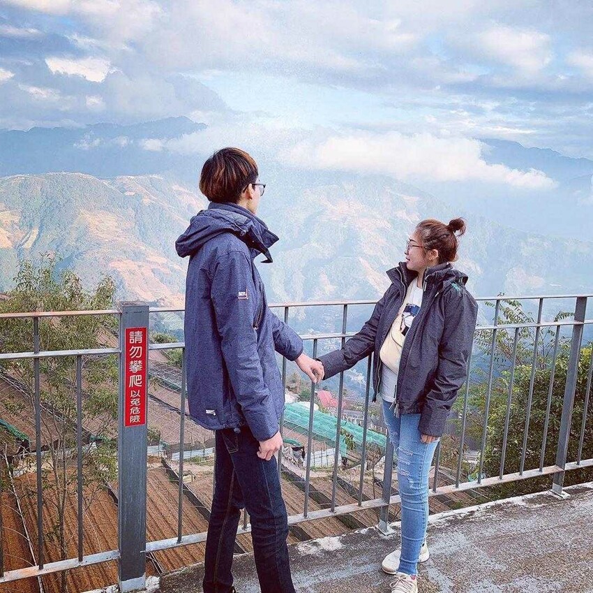 清境美食 清境美食餐廳｜原住民料理、雲南擺夷料理、甕窯雞、創意料理，12間清境必吃美食推薦 1 2024