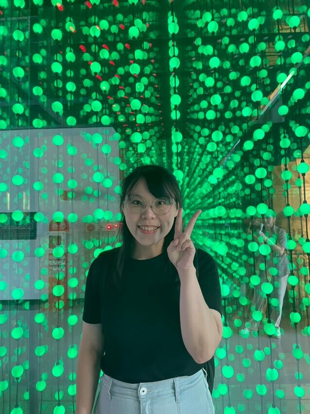 台灣好行溪頭,溪頭竹山 輕鬆乘台灣好行溪頭線，暢玩竹山溪頭趣！來場深度的知性之旅吧~ 26 2024