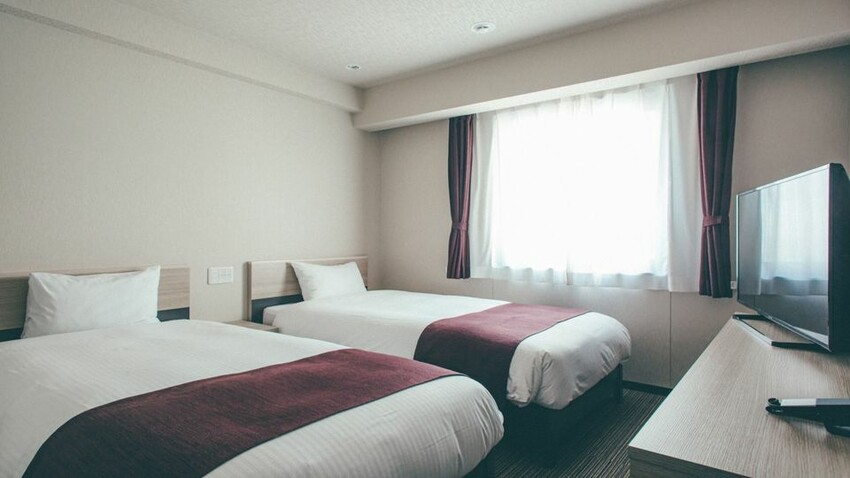 吳竹飯店 大阪御堂筋本町|本町站步行3分/大眾浴池-6 吳竹飯店 大阪御堂筋本町|本町站步行3分/大眾浴池-6