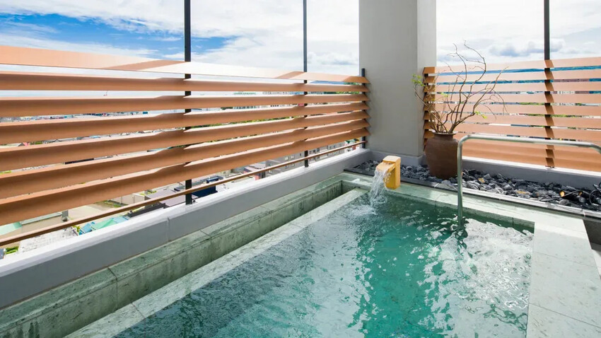 日本2024北海道飯店精選｜TOP5北海道必收飯店，優質小樽.函館.旭川住宿，運河旁的美景溫泉旅館！