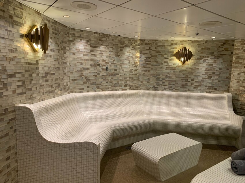 名人千禧號郵輪開箱10 名人千禧號郵輪開箱10