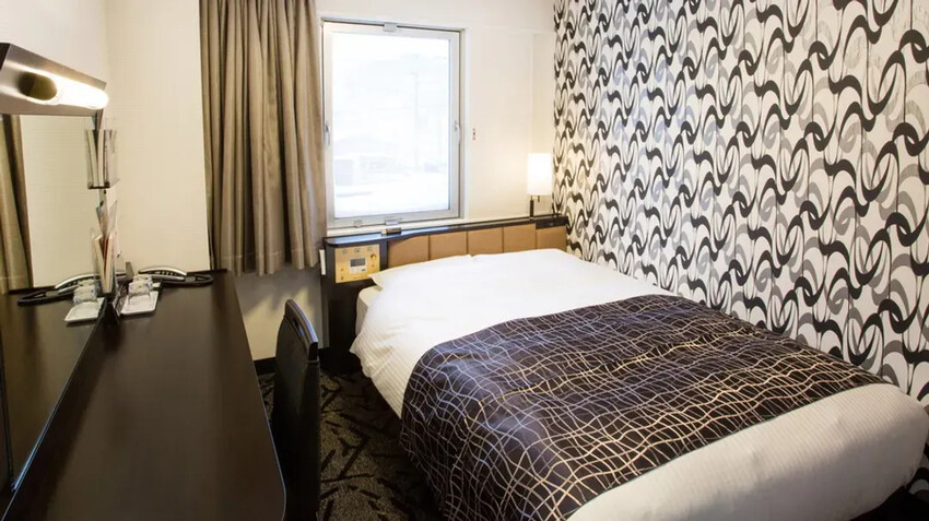 日本2024北海道飯店精選｜TOP5北海道必收飯店，優質小樽.函館.旭川住宿，運河旁的美景溫泉旅館！