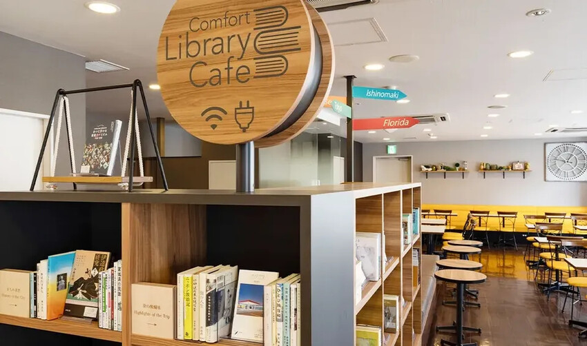 康福飯店 仙台東口|仙台站步行5分-8 康福飯店 仙台東口|仙台站步行5分-8