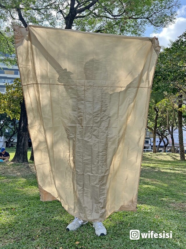 4日本Magic Sheet露營墊2.0.jpg