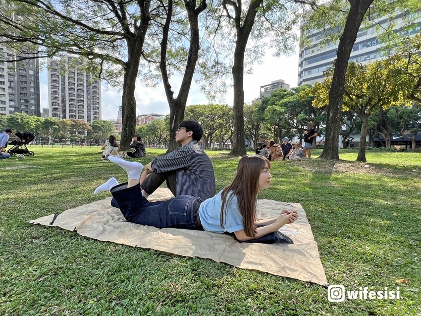 9日本Magic Sheet露營墊2.0.jpg