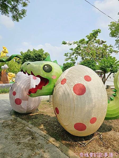 彰化員林.2024員林蜀葵花季 (大明里南區公園) 彰化員林.2024員林蜀葵花季 (大明里南區公園)