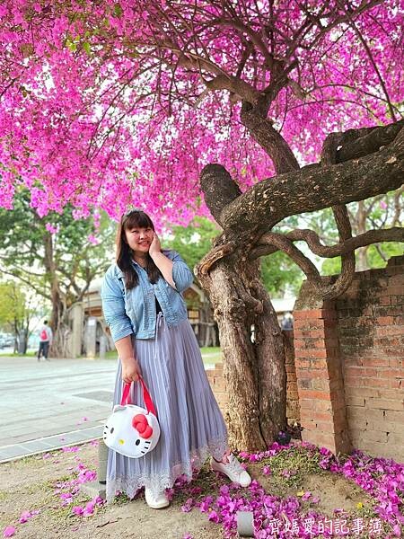 台中．國家漫畫博物館籌備處 / 吳甜 (義式冰淇淋)