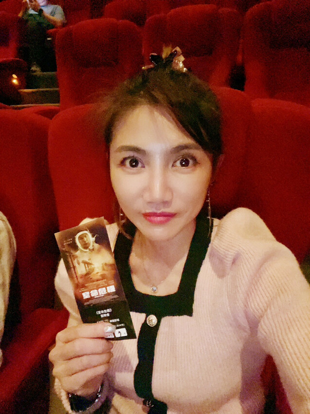 【電影首映會】蜜拉喬娃維琪和珍妮佛哈德森的氧氣之爭，末日求生大作戰 #窒命危機【電影推薦】