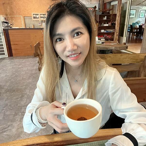 【新竹餐廳推薦】最文藝的咖啡莊園，毛小孩的嬉戲公園！【寵物餐