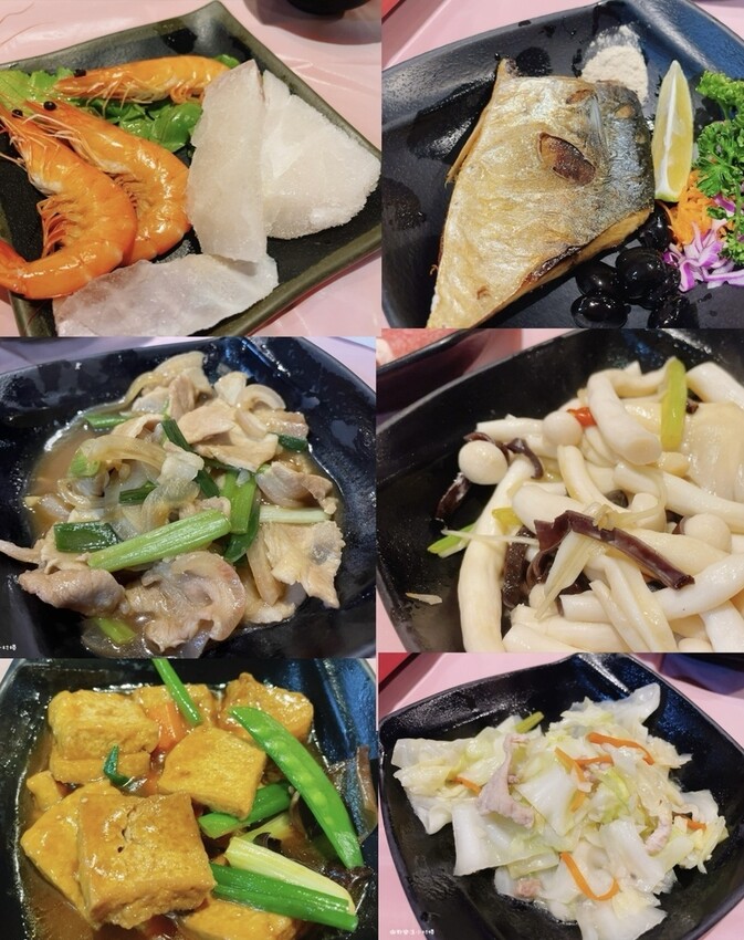 阿里山【小笠原山景觀台】觀日出，初訪秘境【對高岳車站】，漫步