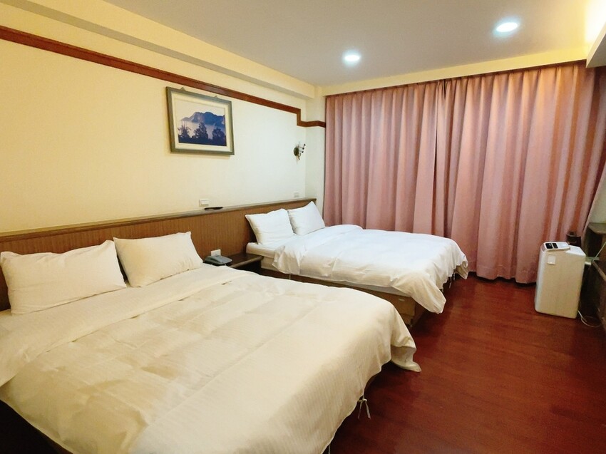 阿里山【小笠原山景觀台】觀日出，初訪秘境【對高岳車站】，漫步