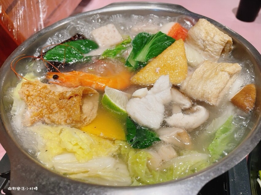 阿里山【小笠原山景觀台】觀日出，初訪秘境【對高岳車站】，漫步