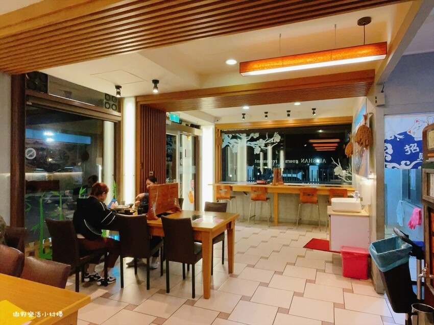 阿里山【小笠原山景觀台】觀日出，初訪秘境【對高岳車站】，漫步