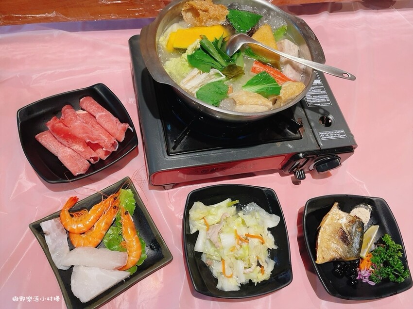 阿里山【小笠原山景觀台】觀日出，初訪秘境【對高岳車站】，漫步