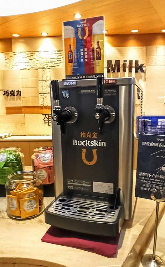 食記 - 高雄 左營區 漢來海港餐廳 巨蛋店