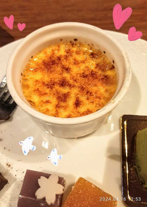 食記 - 高雄 左營區 漢來海港餐廳 巨蛋店