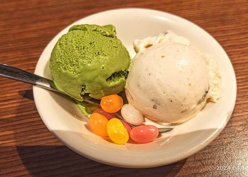 食記 - 高雄 左營區 漢來海港餐廳 巨蛋店