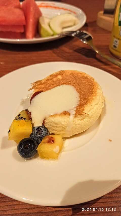 食記 - 高雄 左營區 漢來海港餐廳 巨蛋店