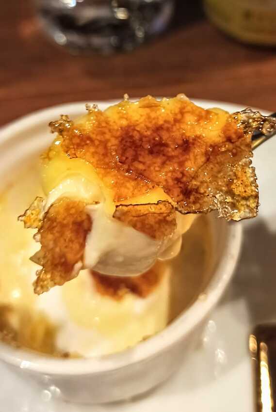 食記 - 高雄 左營區 漢來海港餐廳 巨蛋店