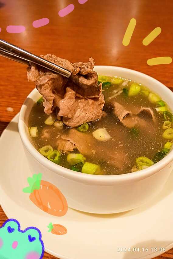 食記 - 高雄 左營區 漢來海港餐廳 巨蛋店