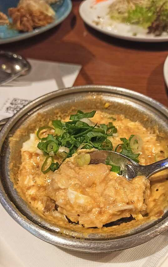 食記 - 高雄 左營區 漢來海港餐廳 巨蛋店