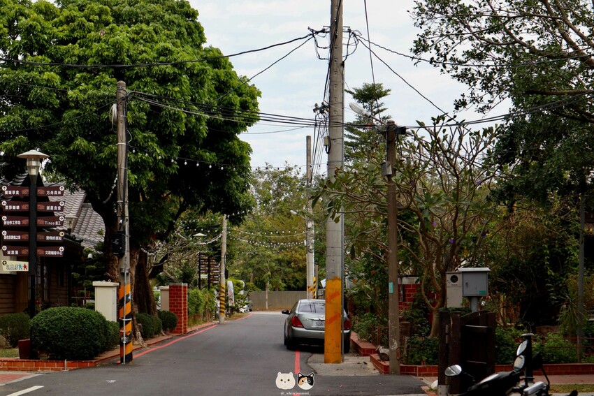 日治時期自來水廠變身藝文打卡景點??嘉義朴子X雲林北港「水道